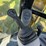 2014-caterpillar-420f-image-57