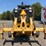 caterpillar-140m2-image-3