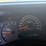 2007-chevrolet-2500hd-image-24