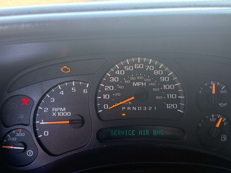 2007-chevrolet-2500hd-image-24