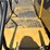 2005-caterpillar-740-image-32