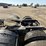 2015-kenworth-t800-image-24