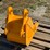 caterpillar-305-image-4