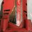 #101-•-milwaukee-1”-impact-wrench-image-8
