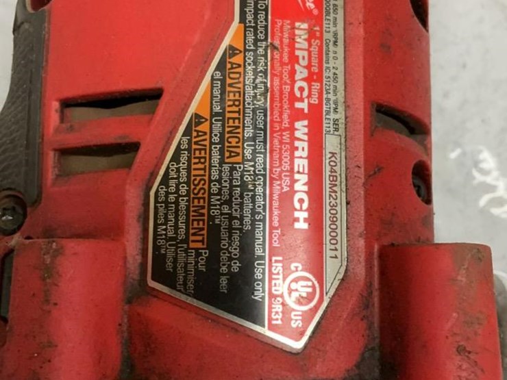 #101-•-milwaukee-1”-impact-wrench-image-8