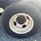 1997-ford-f350-xlt-image-57
