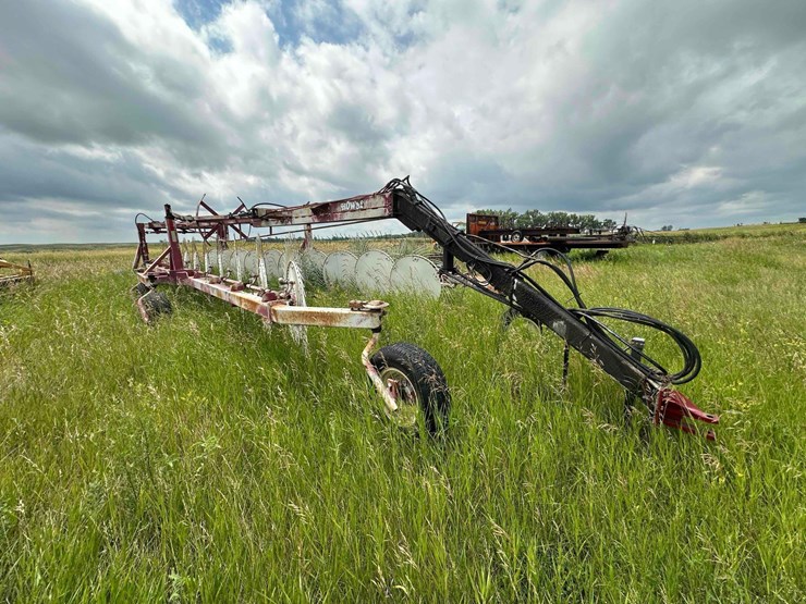 rowse-rake-image-1