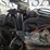 hyundai-25lc-7m-image-38