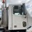 2006-freightliner-columbia-120-image-19