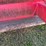 westendorf-landscaper-(ed5253)-image-10
