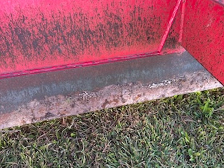 westendorf-landscaper-(ed5253)-image-10