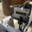 1975-ford-f350-image-35
