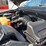 2018-ford-f150-image-7