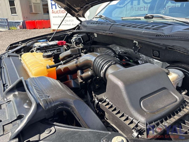 2018-ford-f150-image-7