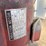1987-amrox-fc-00958-12-spd-drill-press-image-2