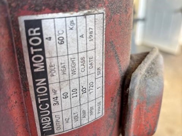 1987-amrox-fc-00958-12-spd-drill-press-image-2