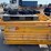pallet-of-scaffolding-(approx.-16-pc)-image-2
