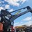 2007-valmet-911-image-27