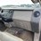 2008-ford-f450-image-62