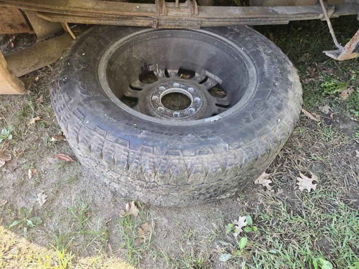 2014-ford-f250-image-41