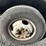 1997-ford-f350-xlt-image-53