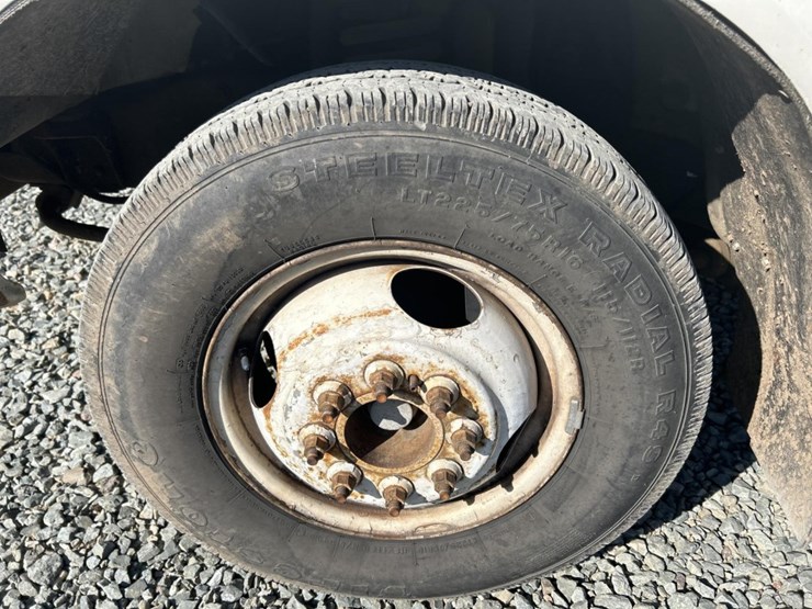 1997-ford-f350-xlt-image-53