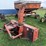 mckee-sno-lander-snowblower,-3pt,-540-pto,-hyd-turn-spout,-*must-be-removed-in-10-days-after-auction-image-3