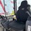 2014-caterpillar-303.5e-cr-image-25