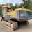 komatsu-pc300-3-image-3