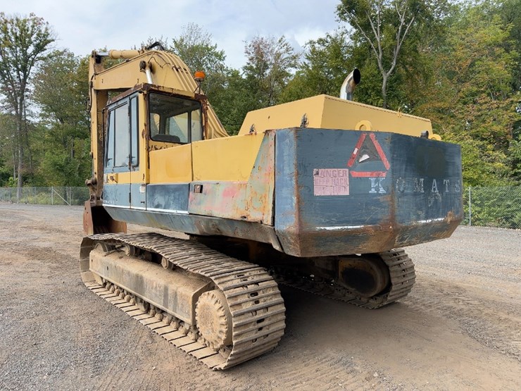 komatsu-pc300-3-image-3