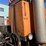 1994-ford-lts9000-image-104