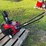 toro-power-light,-16”-snow-thrower,-runs-per-seller-image-5
