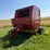 new-holland-688-image-6
