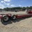 2001-talbert-lowboy-image-5