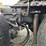 2018-kenworth-t680-image-24