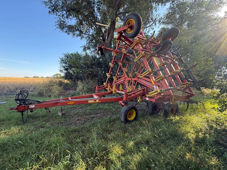 bourgault-8810-image-5