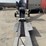 doyle-dry-conveyor-(pd5237)-image-3
