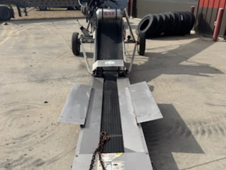 doyle-dry-conveyor-(pd5237)-image-3
