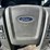 2013-ford-f150-xlt-image-29