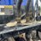 2020-kenworth-t680-image-19