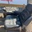 1994-ingersoll-rand-sd100d-image-22