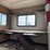 #1089-•-mobile-office-trailer-image-29