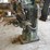 #173-•-covel-surface-grinder-image-3