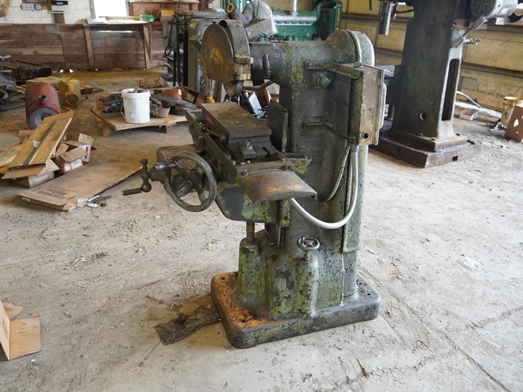 #173-•-covel-surface-grinder-image-3