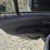 2018-ford-explorer-image-29