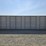 #5153-•-40'-(5)-door-shipping-container-image-2