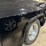1985-chevrolet-c10-image-19