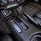 #2284-•-2002-pontiac-firebird-trans-am-convertible-image-85