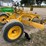 russell-hi-way-patrol-no.-2-blade,-8’-wide-image-4