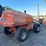 2015-jlg-600s-image-5
